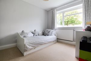 Photo 3- click for photo gallery